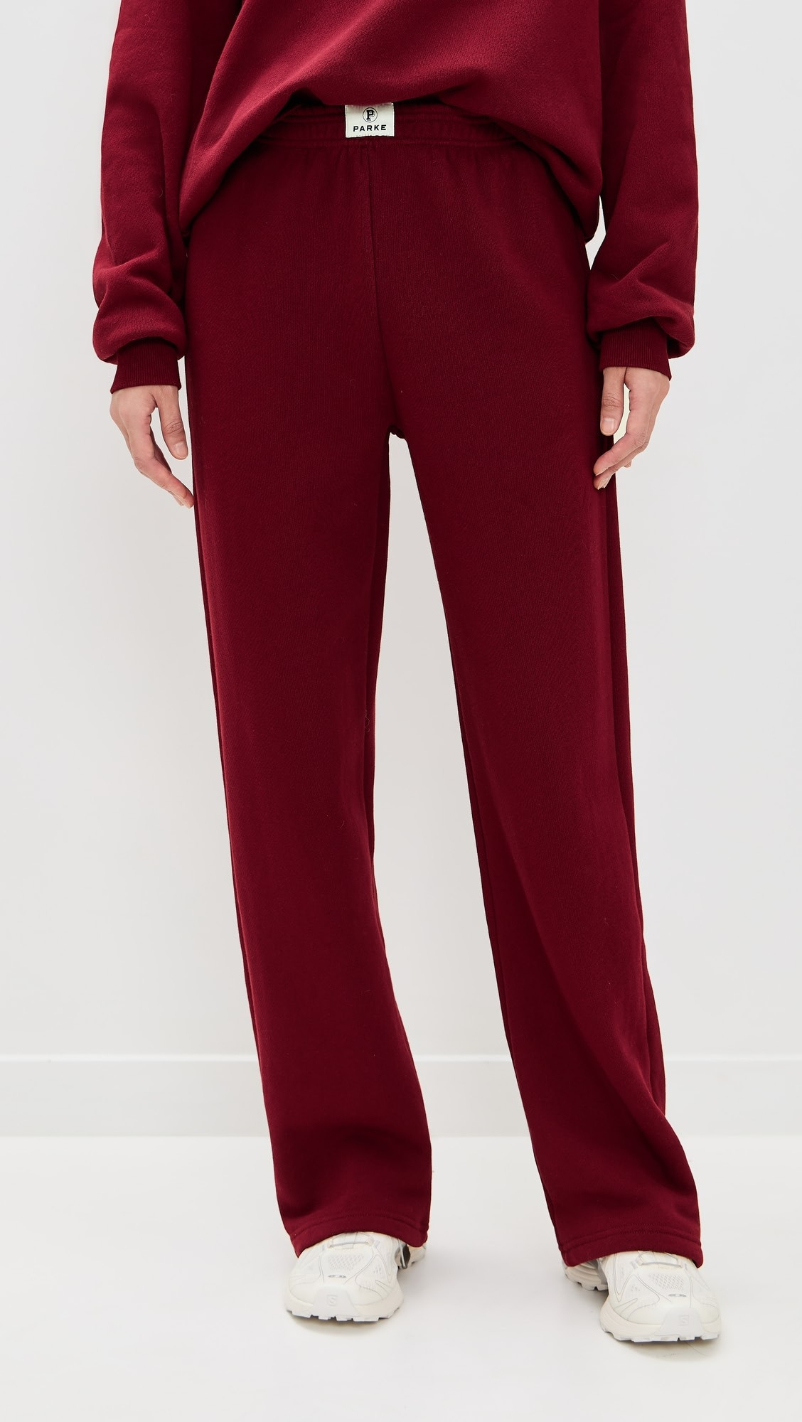 Boxer Sweatpants | Shopbop