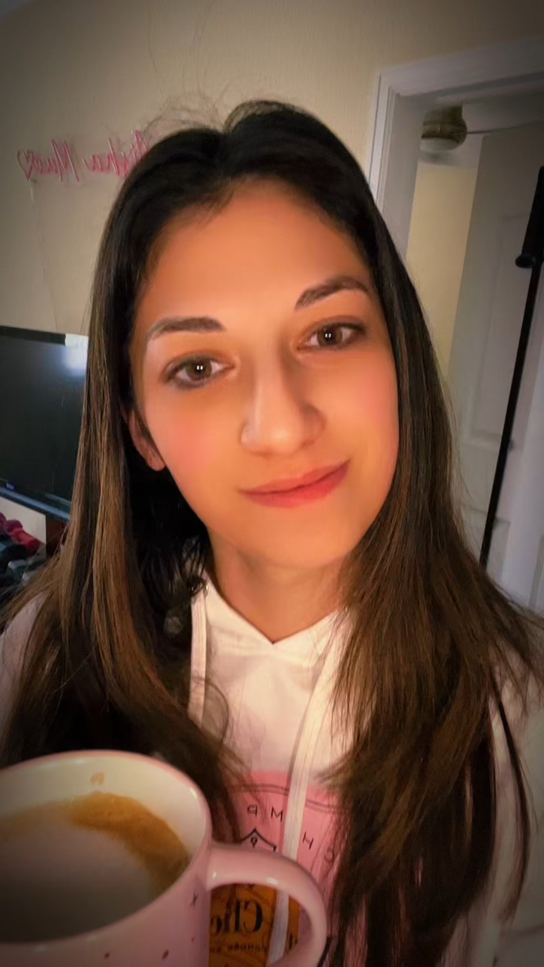 Let’s get out there and set our intentions for the week!! 

#LTKWatchNow