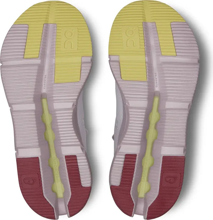 Cloudnova Sneaker (Women) | Nordstrom