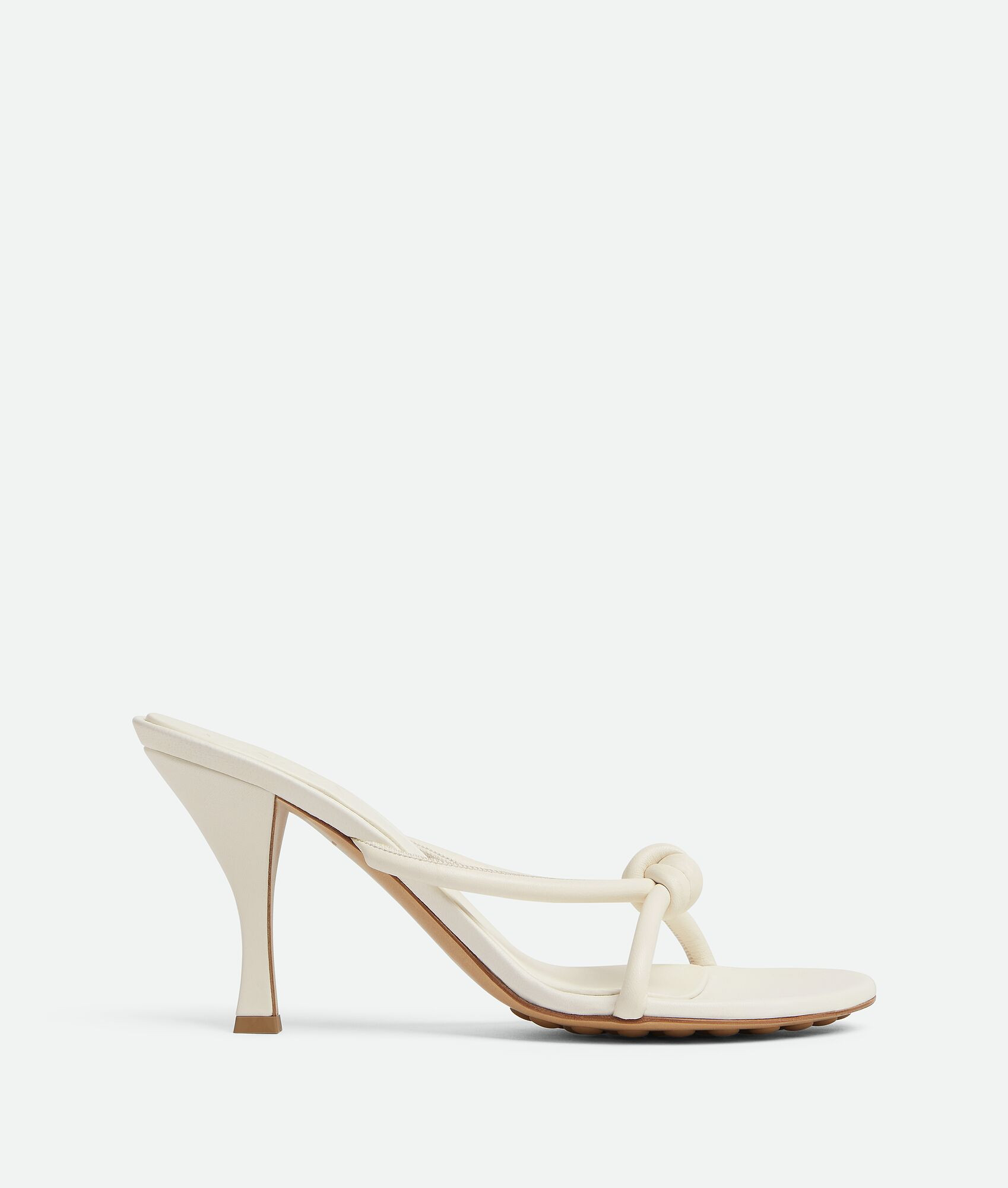 Blink Mule | Bottega Veneta