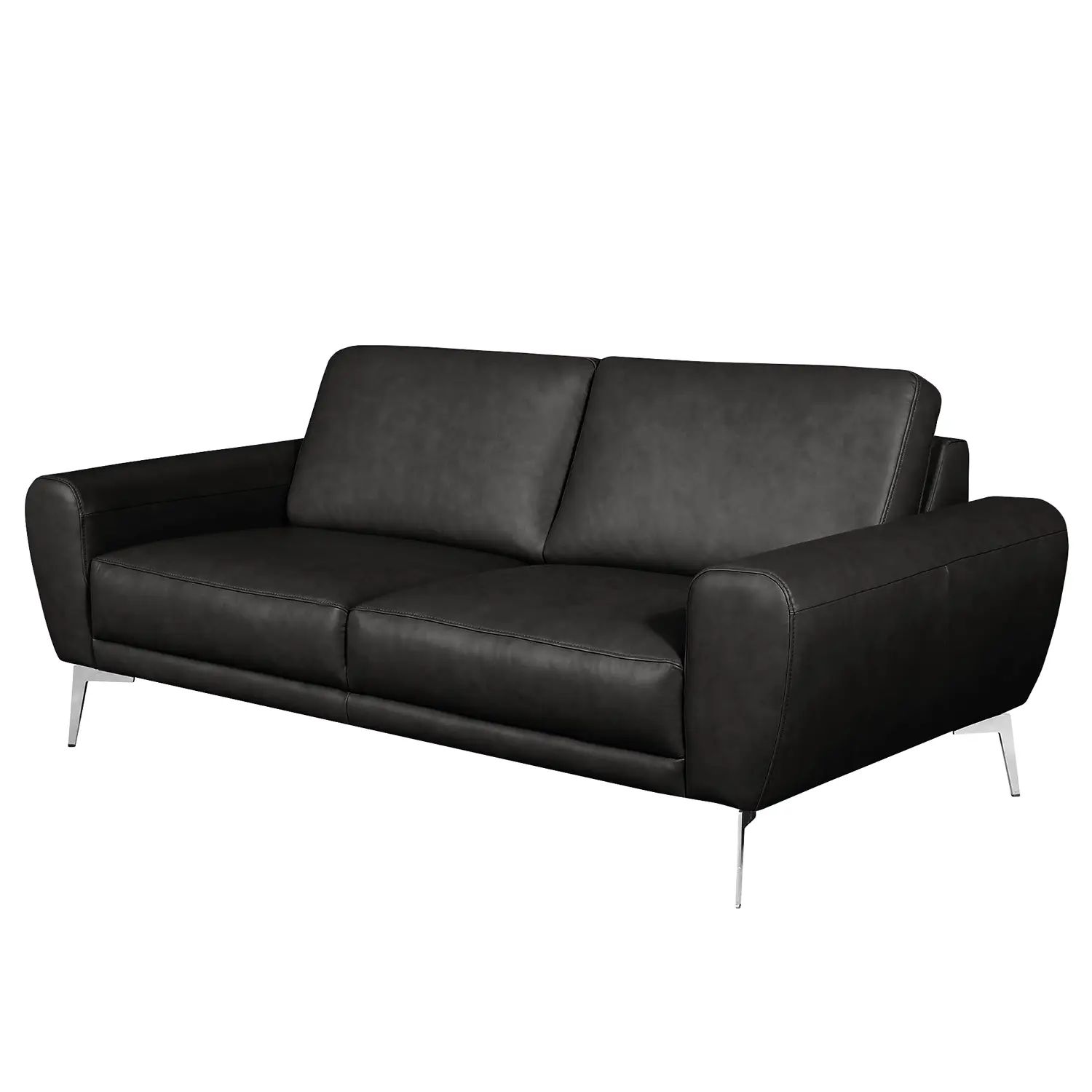 Sofa Kerman (3-Sitzer) kaufen | home24 | Home24 (DE)