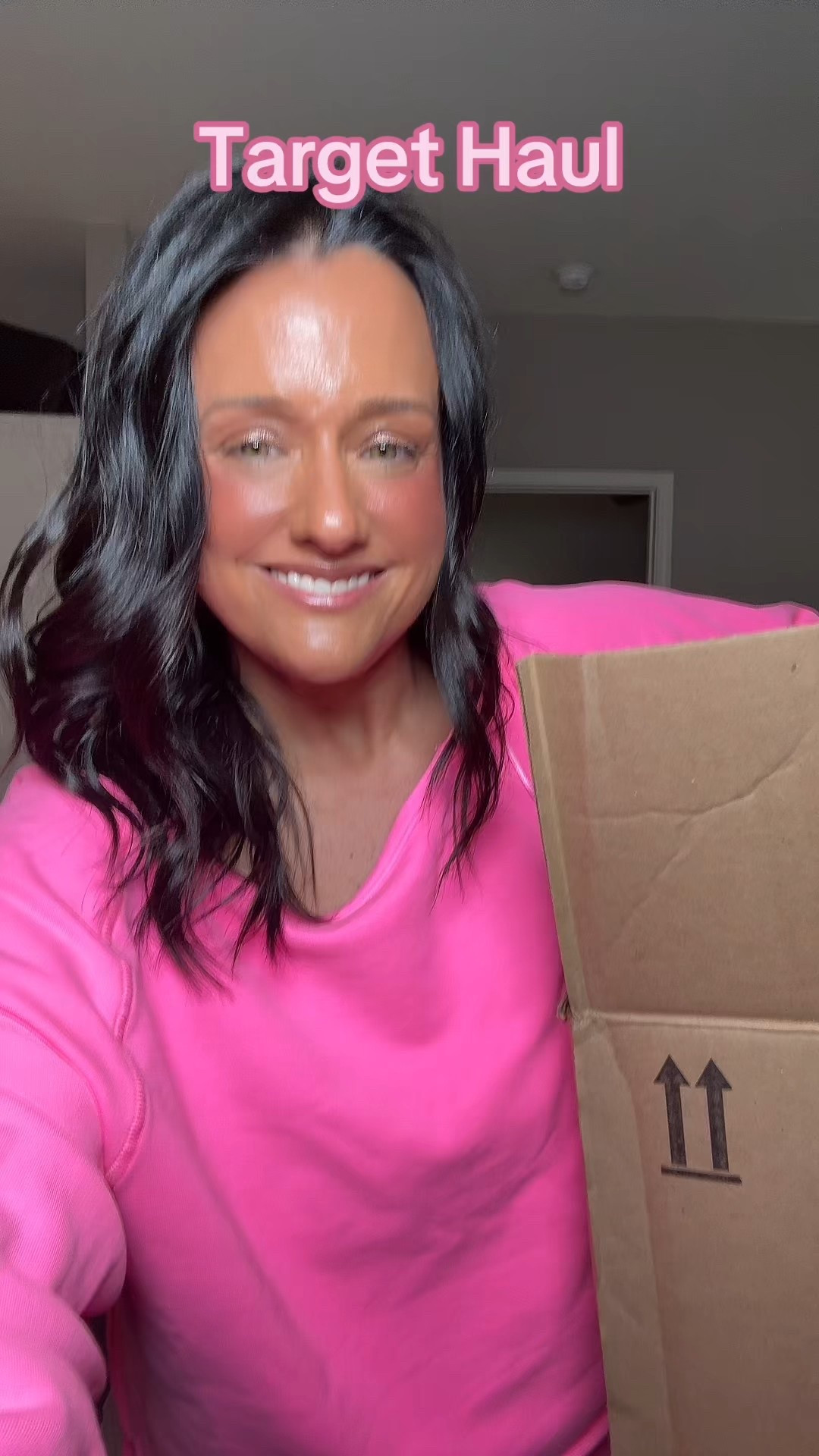 #LTKMidsize #LTKFindsUnder50 #LTKootd