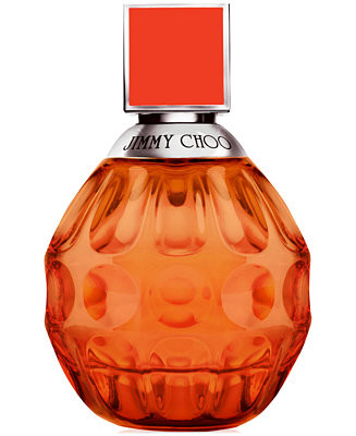 Jimmy Choo Exotic Eau de Toilette Spray, 2-oz. - Macy's | Macy's