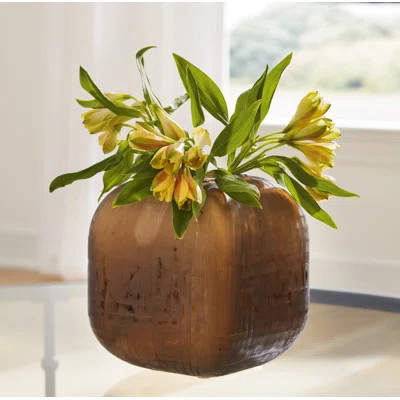 Kellen Vase | Wayfair North America