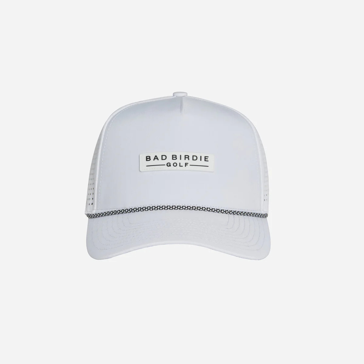 Active Laguna Hat | Bad Birdie