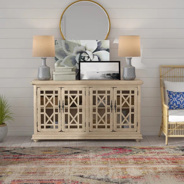 Mainor | Wayfair North America