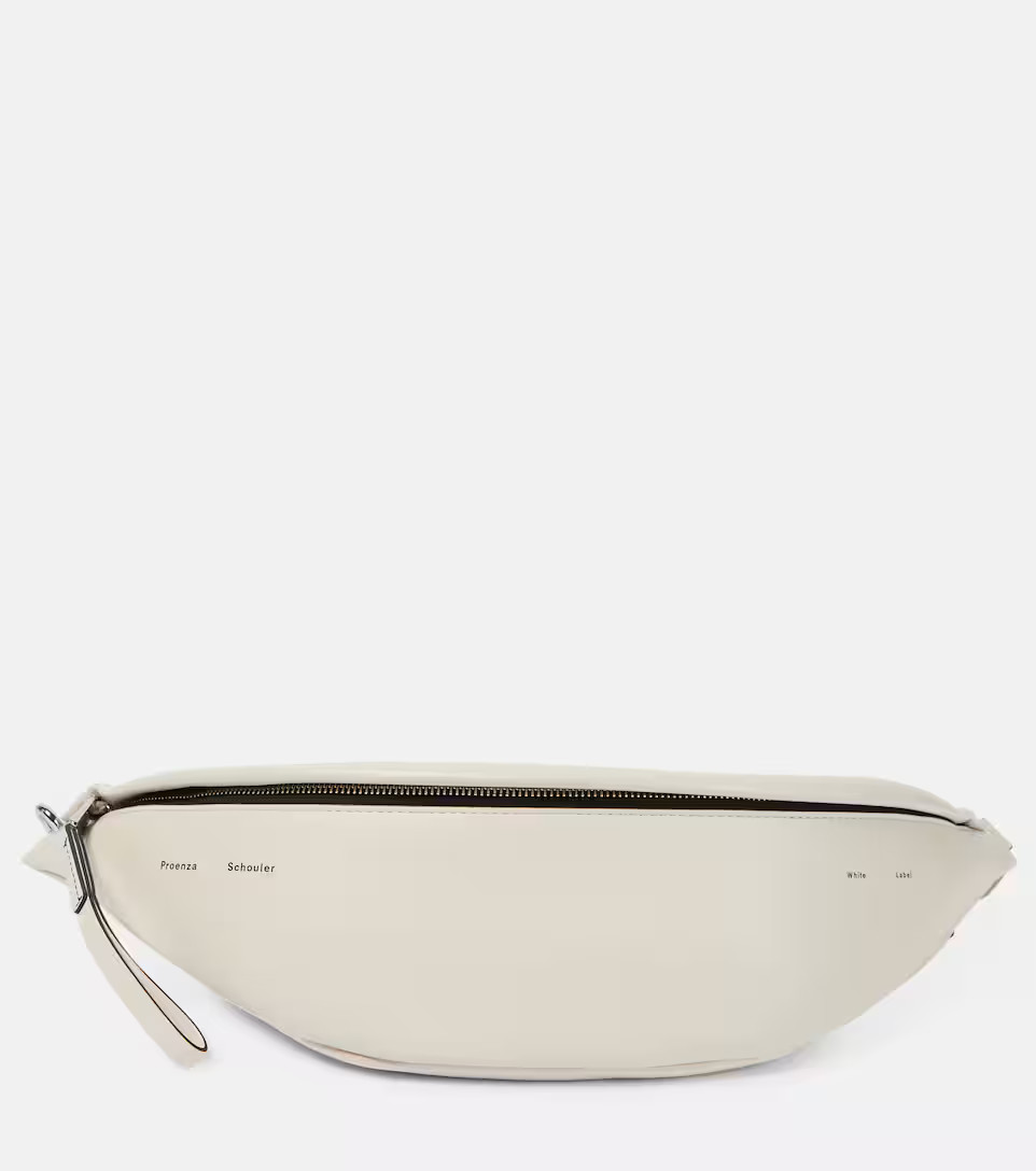 30% off | Mytheresa (US/CA)