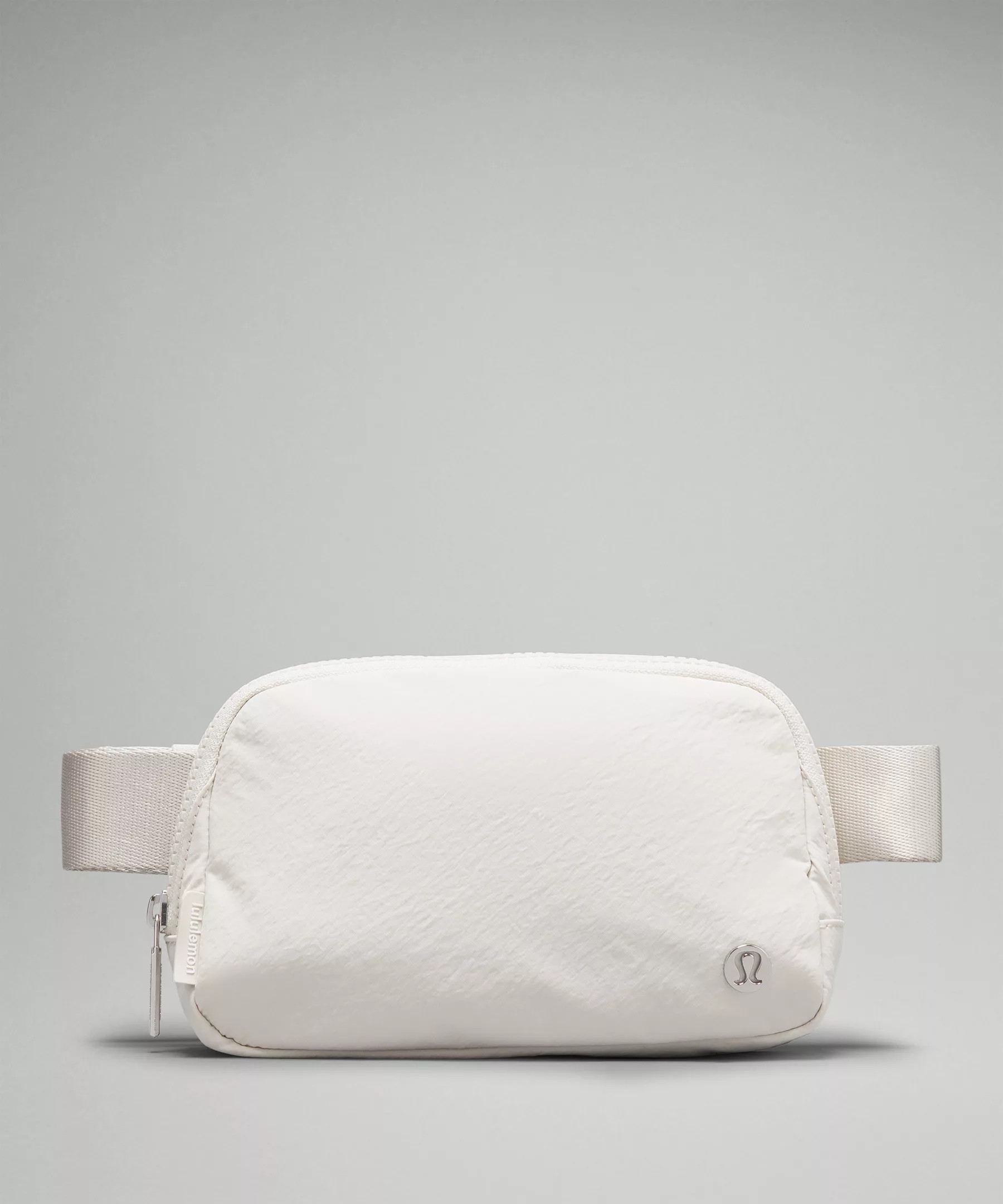 Everywhere Belt Bag 1L | Men's Bags,Purses,Wallets | lululemon | Lululemon (US)