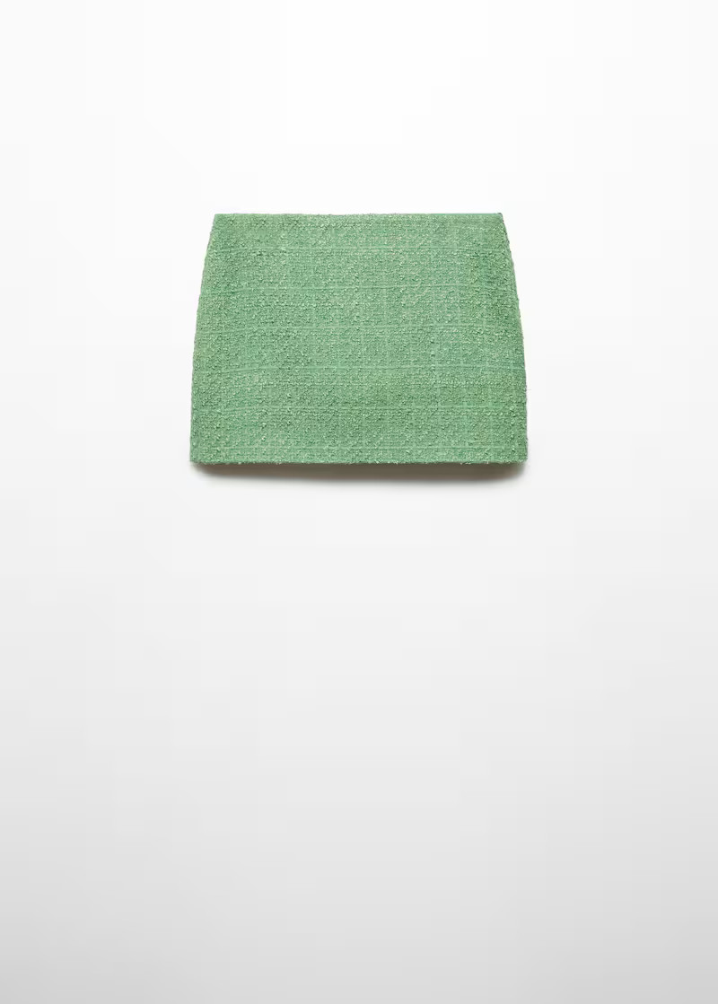 XXSXSSMLXLXXL | MANGO (UK)