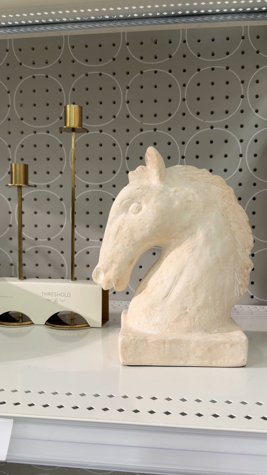 Target finds 🤍

#LTKHome #LTKSeasonal