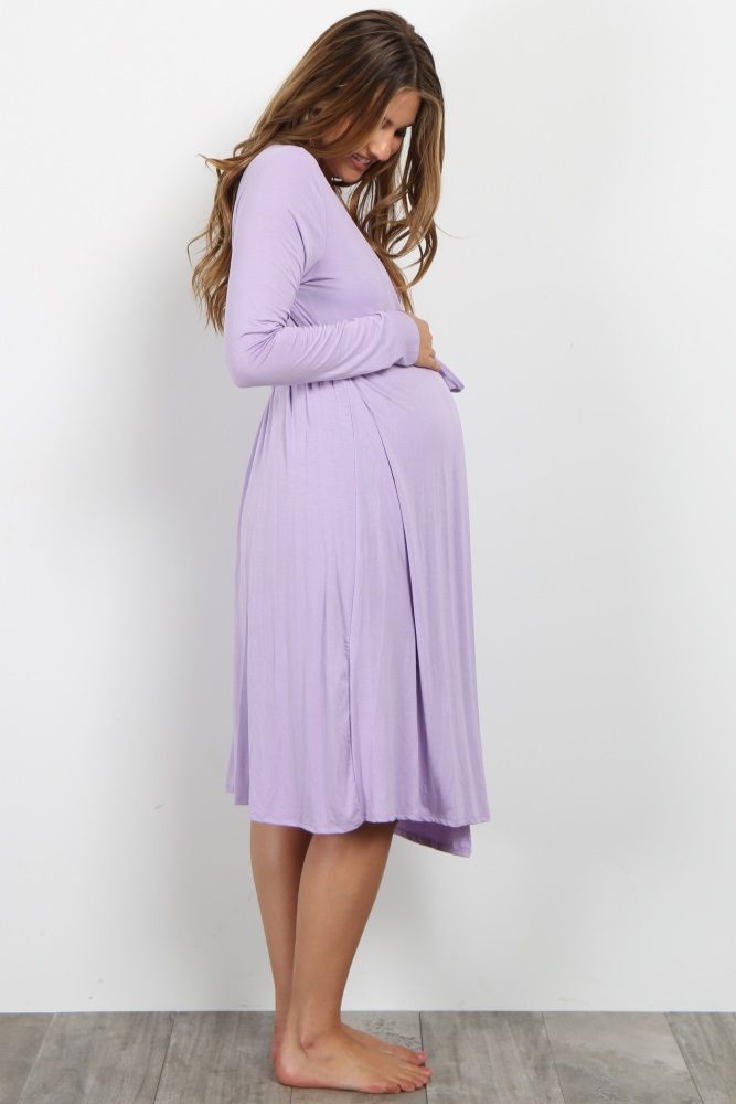 PinkBlush - Where Fashion Meets Motherhood | PinkBlush Maternity