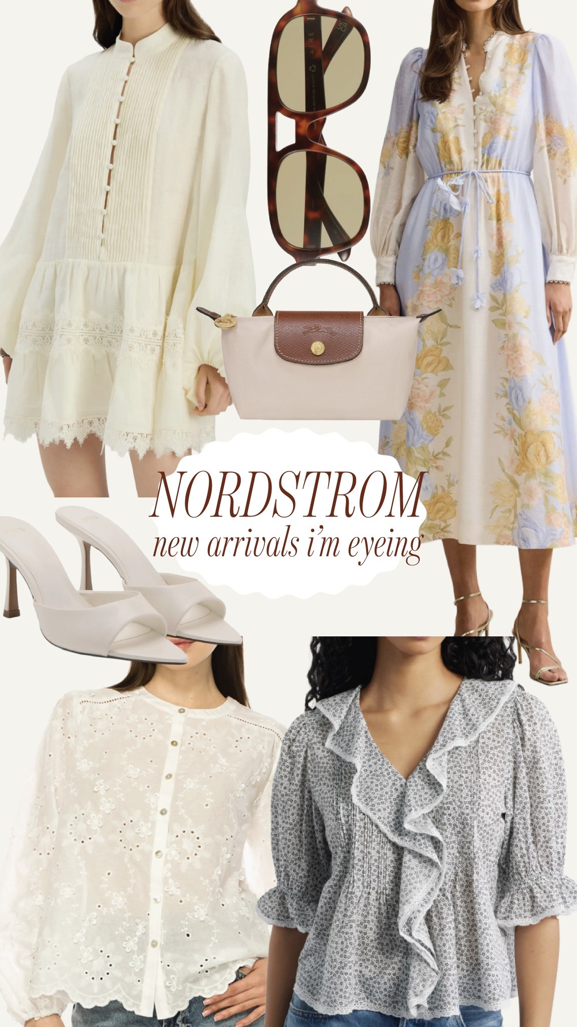 #LTKSeasonal #LTKgrwm #LTKdayinmylife