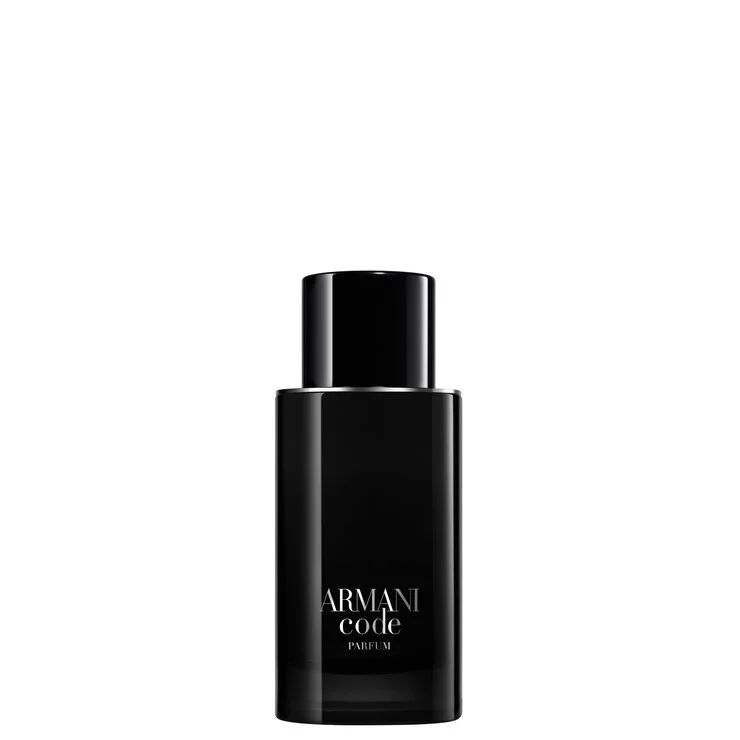 Armani Code Parfum – Woody Cologne for Men — Armani Beauty | Giorgio Armani Beauty (US)