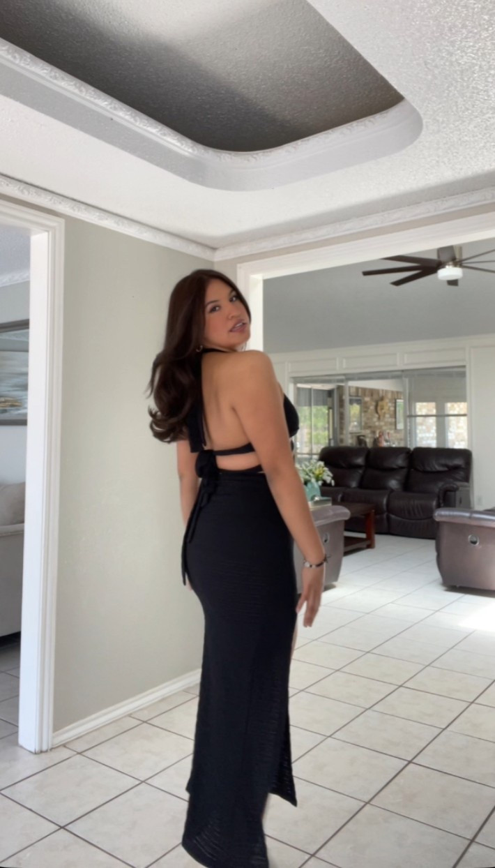 Amazon Find

#LTKMidsize #LTKTravel #LTKStyleTip