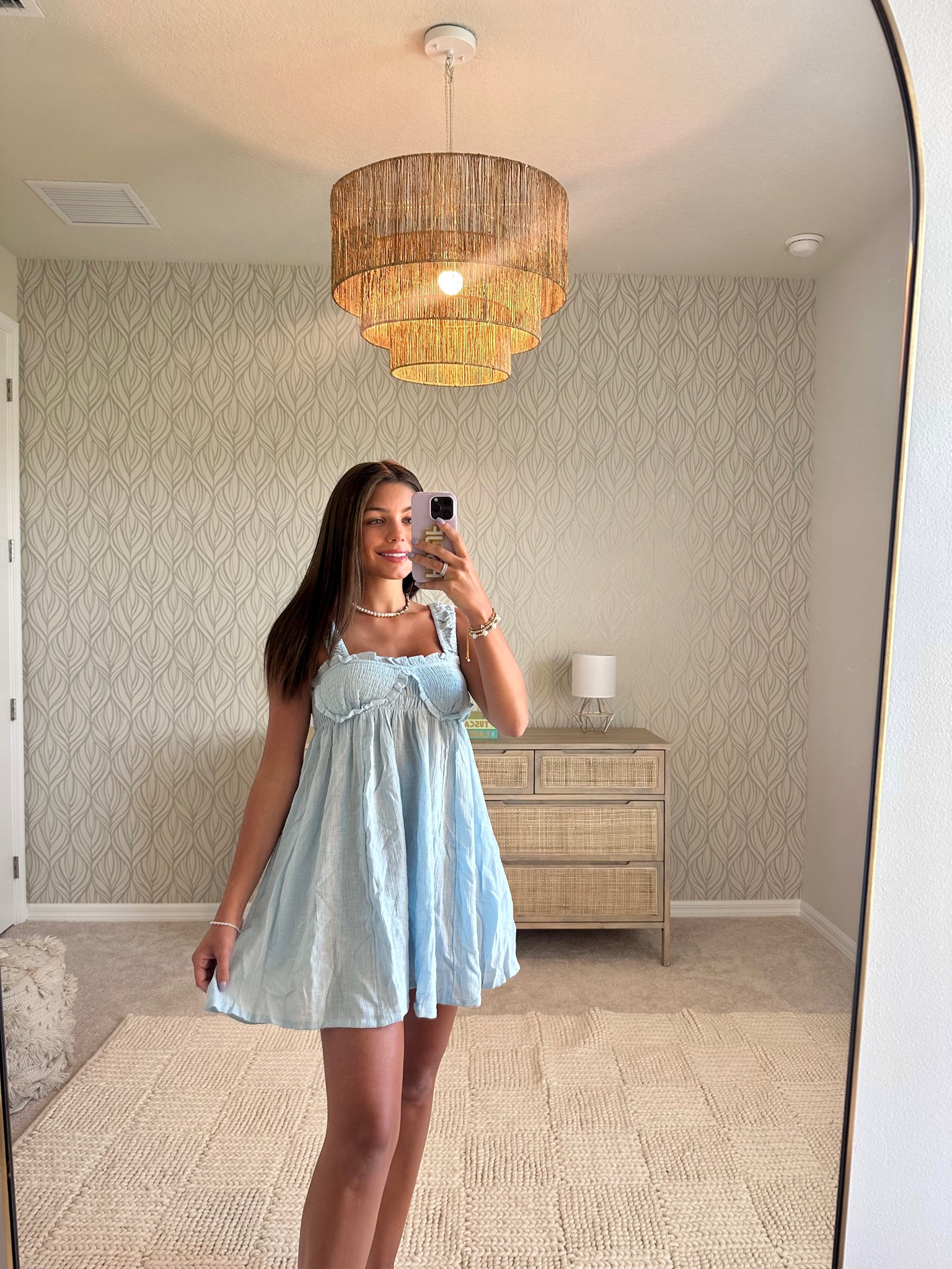 Free people dress in 

#LTKSeasonal #LTKstyletip #LTKtravel