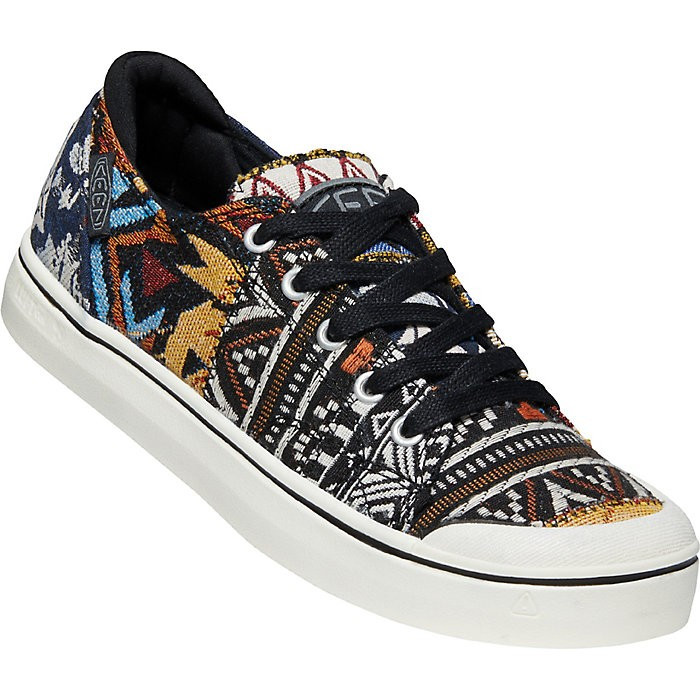 Keen Women's Elsa IV Sneaker | Moosejaw.com