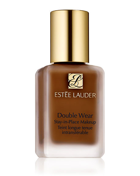 Estee Lauder DW SIP LIQUID MAKEUP | Neiman Marcus