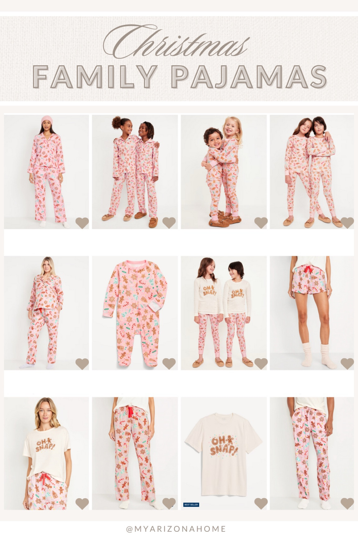 Christmas Family Pajamas 2024 - In stock Christmas pajamas - Christmas outfit - christmas must haves - christmas red pajamas - christmas old navy pajamas - christmas baby pajamas - christmas toddler pajamas - christmas adult pajamas - christmas dog pajamas - cheistmas finds #christmaspajamas #christmasoutfit #christmas #LTKchristmas 

#LTKBeauty #LTKSaleAlert #LTKMidsize