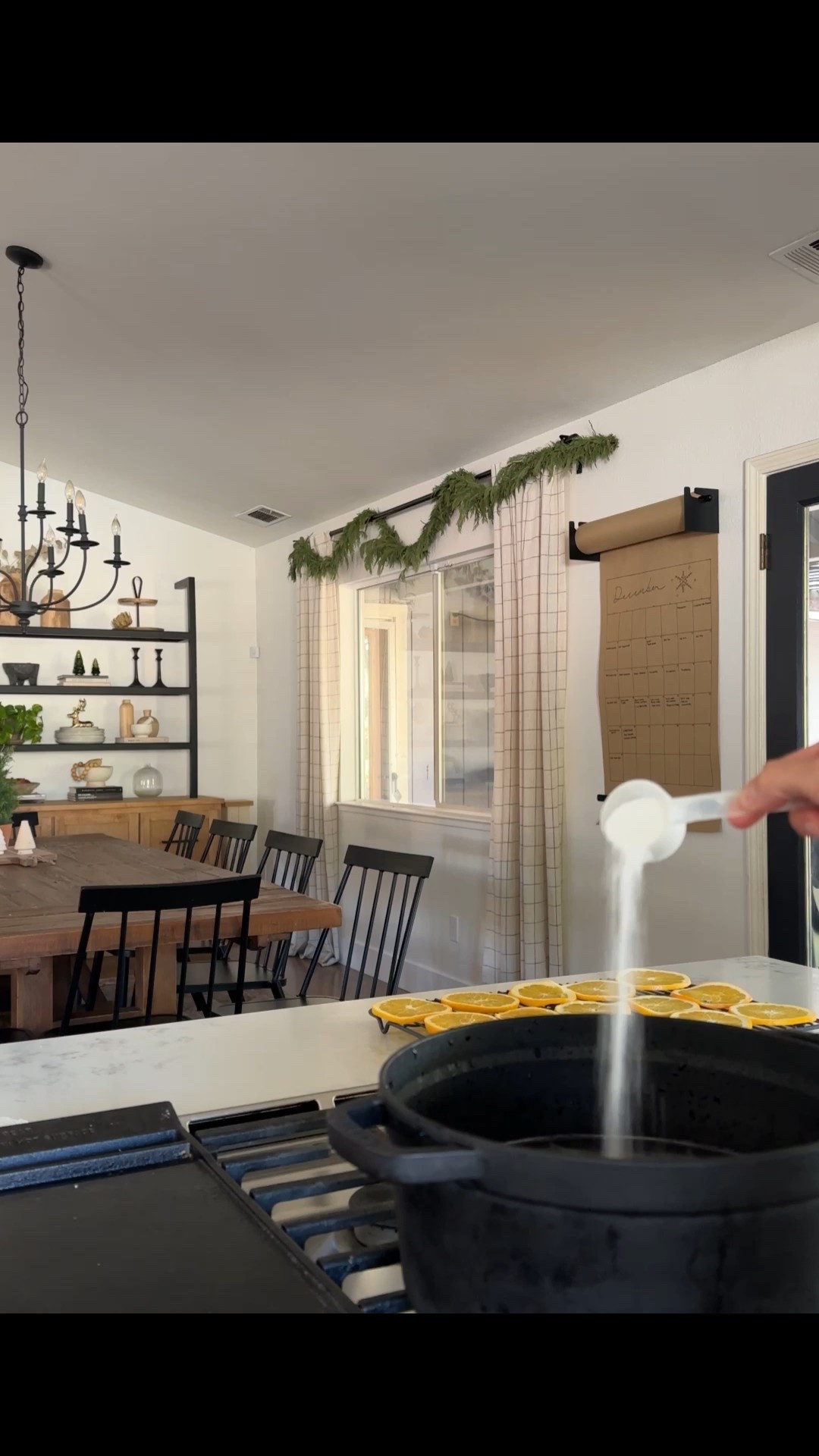 Secret ingredient to deep cleaning/ stripping dish towels is oxygen boost from branch basics. Also works to strip any laundry and deep clean showers/baths, sinks and more! 

#LTKhome #LTKfindsunder50

Follow my shop @allthingsnew_home on the @shop.LTK app to shop this post and get my exclusive app-only content!

#liketkit 
@shop.ltk
https://liketk.it/4qnfu

Follow my LTK @allthingsnew_home on the @shop.LTK app to view this post and get my exclusive app-only content!

#liketkit #LTKFindsUnder50 #LTKSaleAlert #LTKHome
@shop.ltk
https://liketk.it/4KOCO

#LTKdayinmylife #LTKHome #LTKHoliday