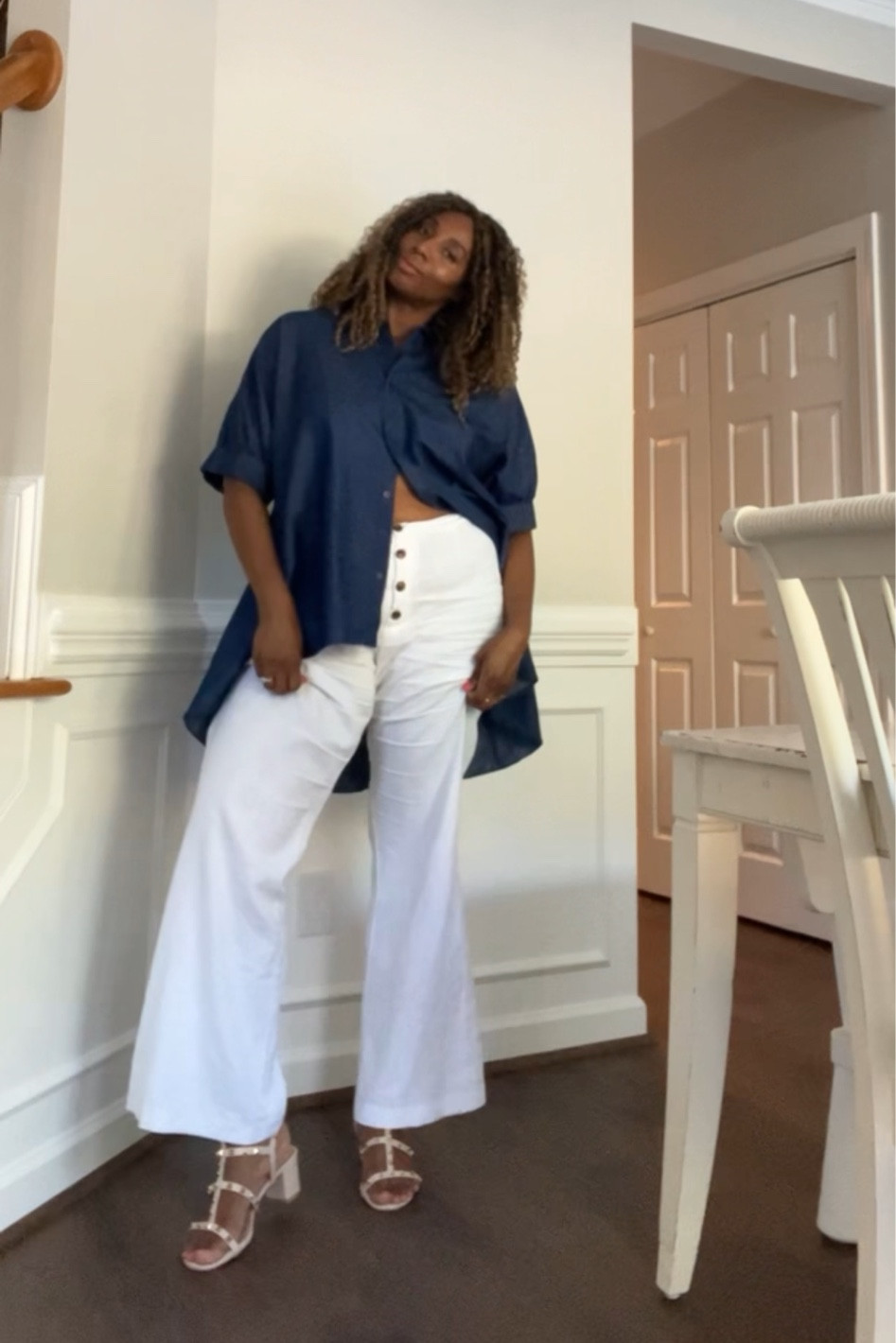 #LTKSummerSales #LTKPlusSize #LTKStyleTip