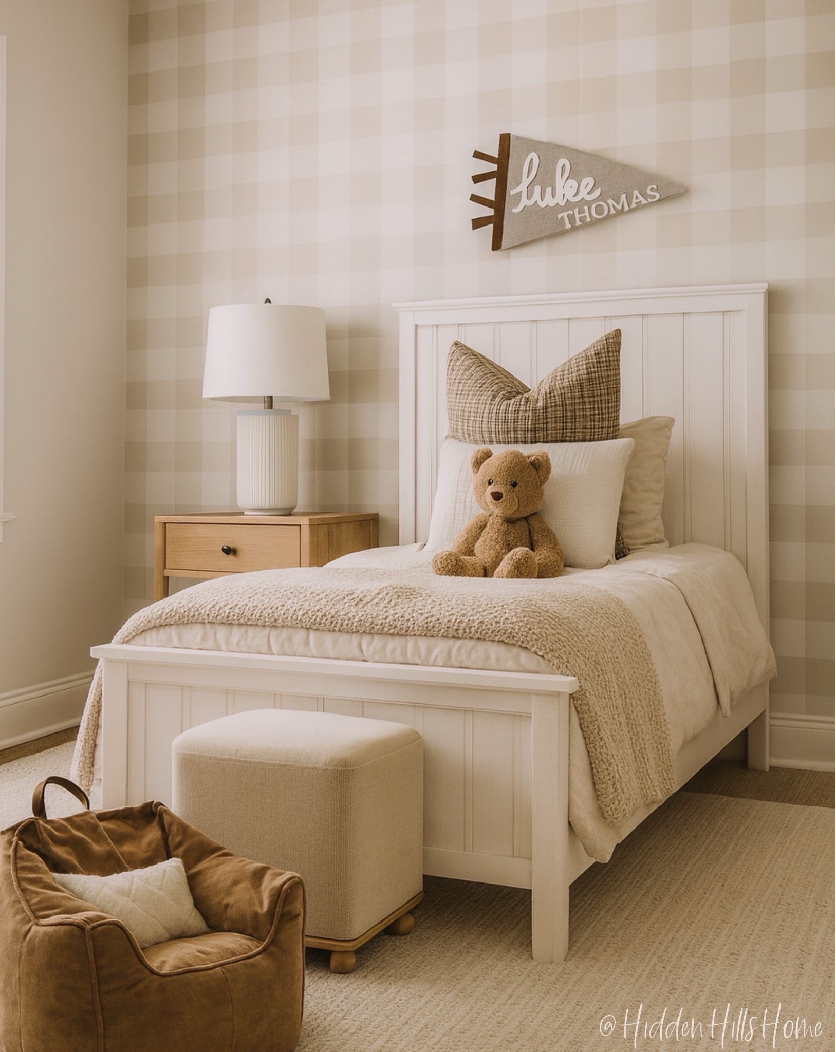 kids bedroom decor, kids room, decor ideas, boys home decor, kids room inspiration #boysroom


#LTKHome #LTKKids #LTKSaleAlert