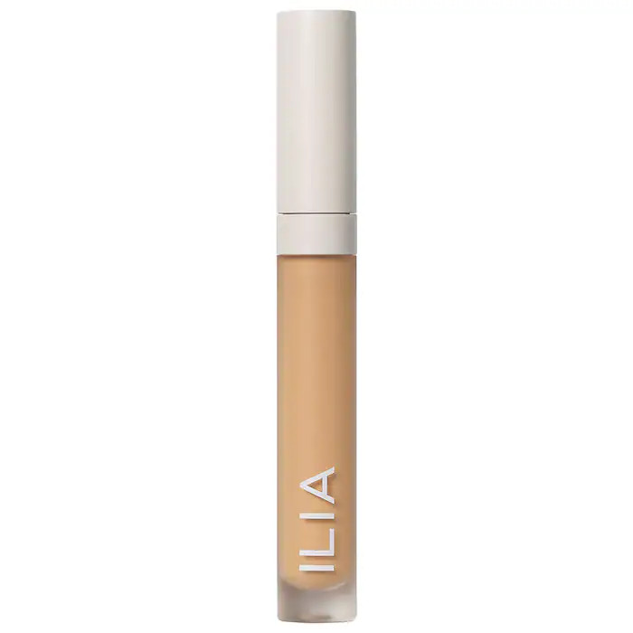 True Skin Serum Concealer with Vitamin C | Sephora (US)