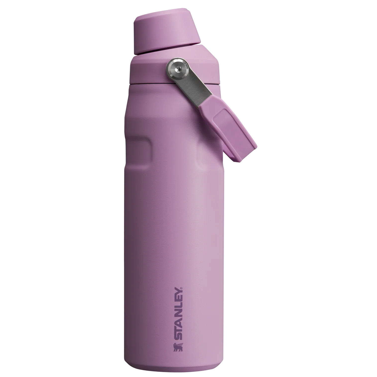 IceFlow Insulated Bottle with Fast Flow Lid | 24 OZ | Stanley 1913 (US)