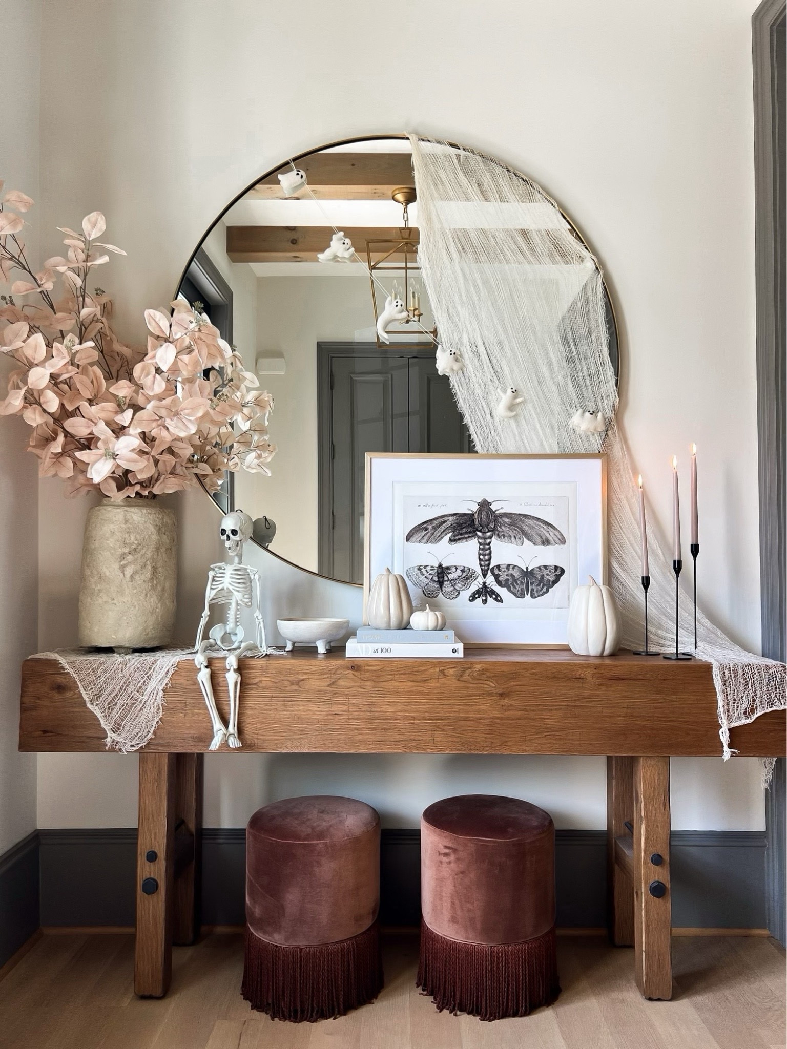 Halloweenn

#LTKSeasonal #LTKFindsUnder50 #LTKParties