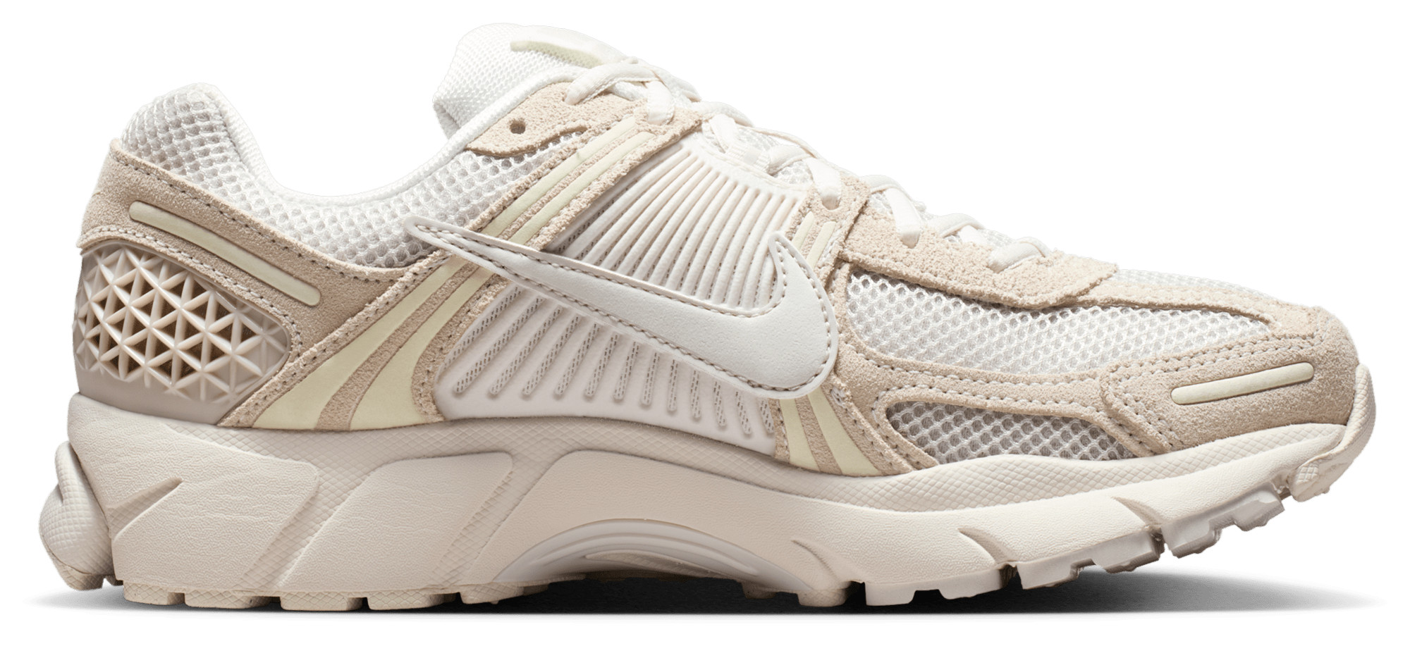 Nike Zoom Vomero 5 | Foot Locker (US)