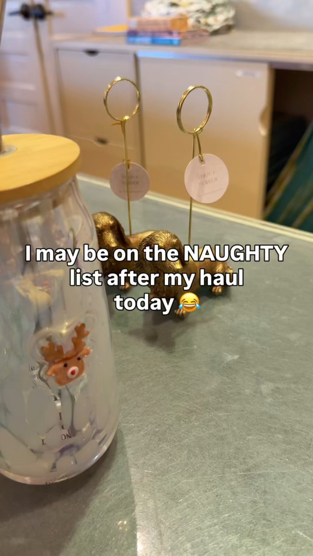 Holiday anthro!

#LTKHoliday #LTKGiftGuide