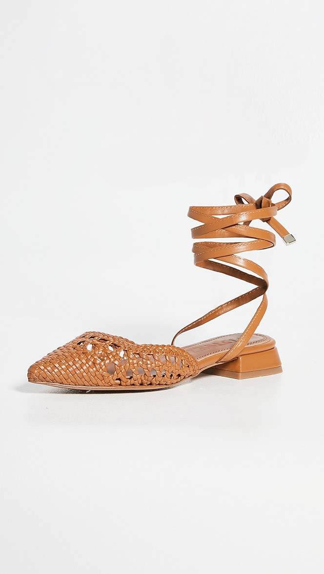 Souliers Martinez | Shopbop