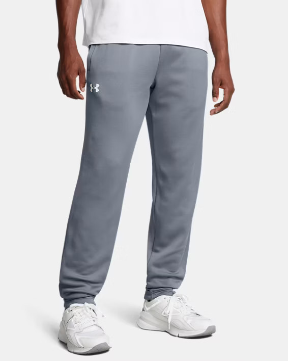 Under Armour Men's Armour Fleece® Pants | Under Armour (US)