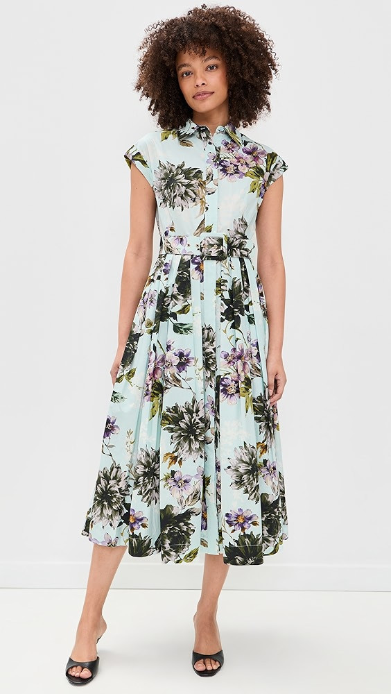 Octavia Dress | Shopbop