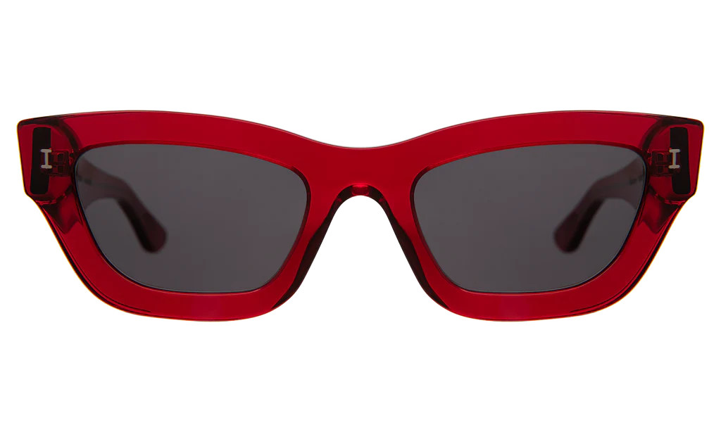 Donna Sunglasses | illesteva