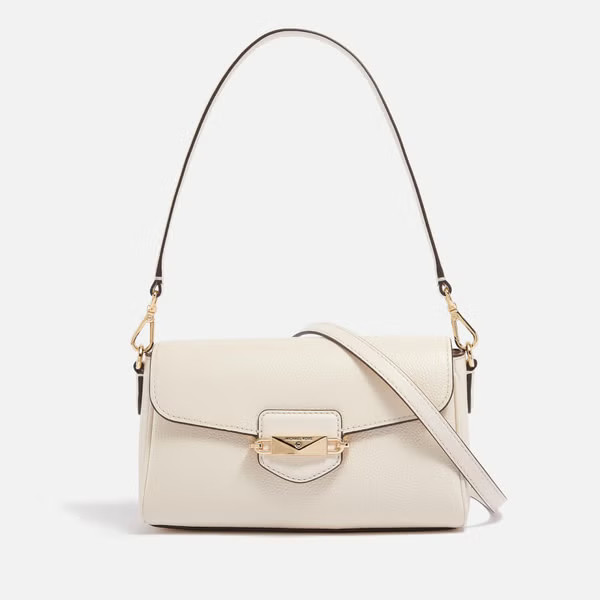MICHAEL Michael Kors Fleur Small Cross Body Bag | The Hut (Global)