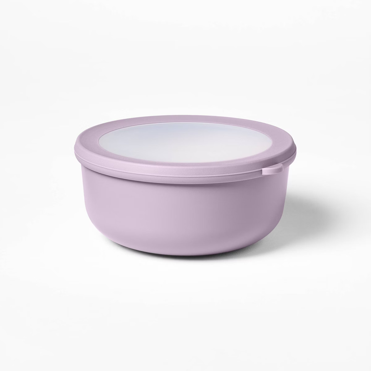 5c Food Storage Bowl - Figmint™ | Target