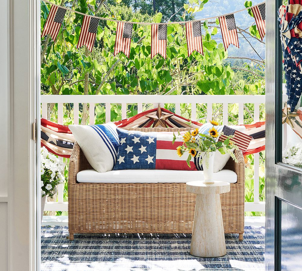 49.50 | Pottery Barn (US)
