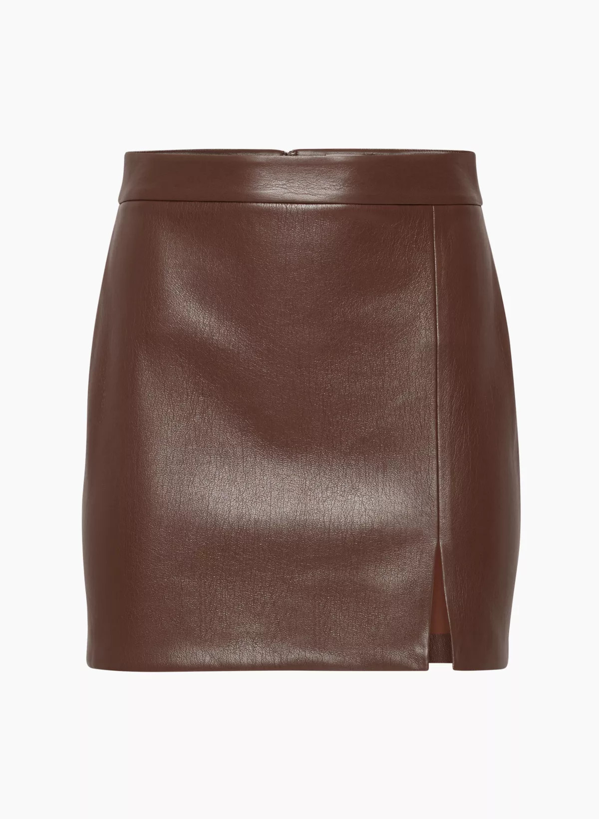 PATIO MINI SKIRT | Aritzia