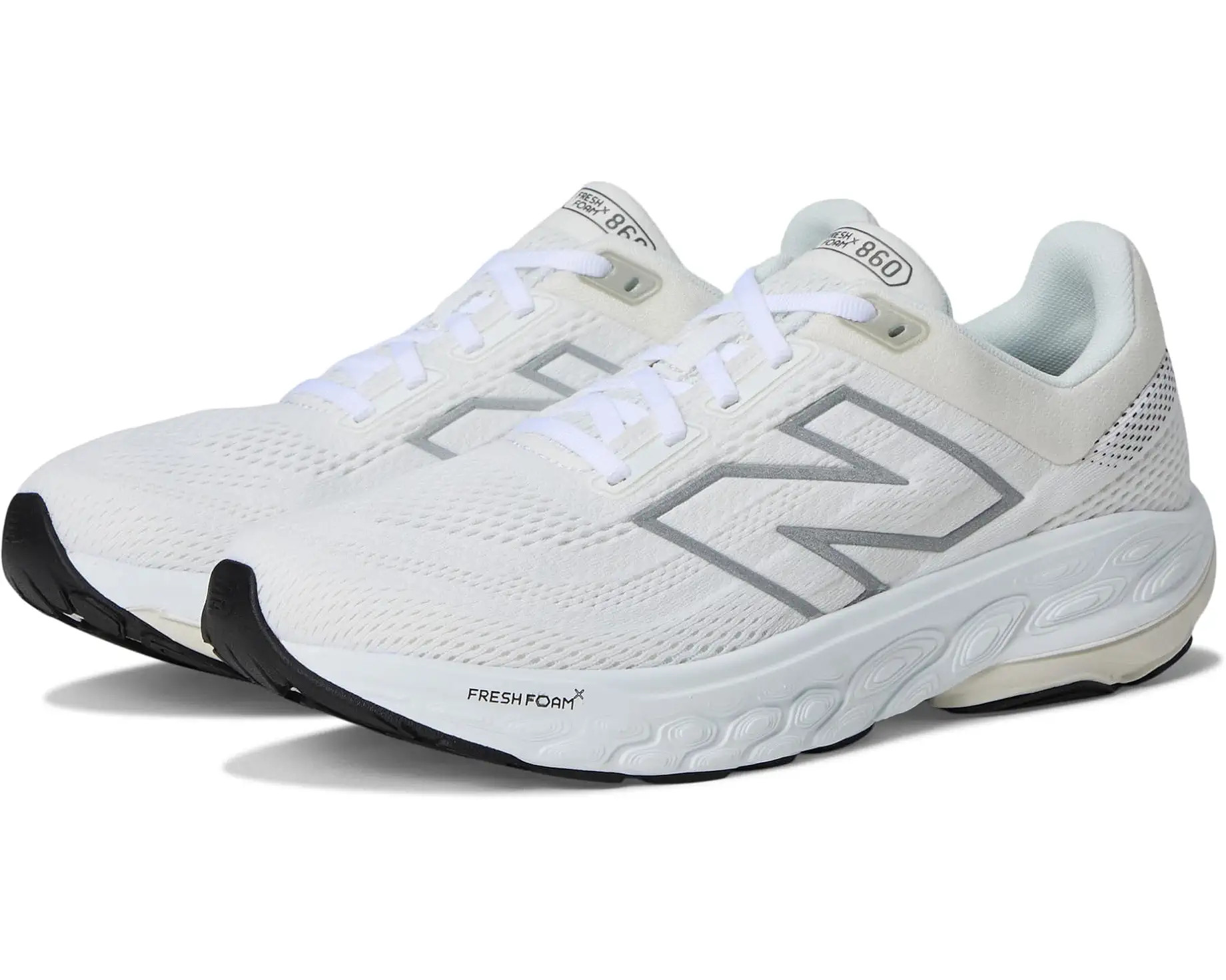 Fresh Foam X 860v14 | Zappos