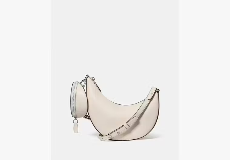 Duo Crossbody Bag | Kate Spade (US)