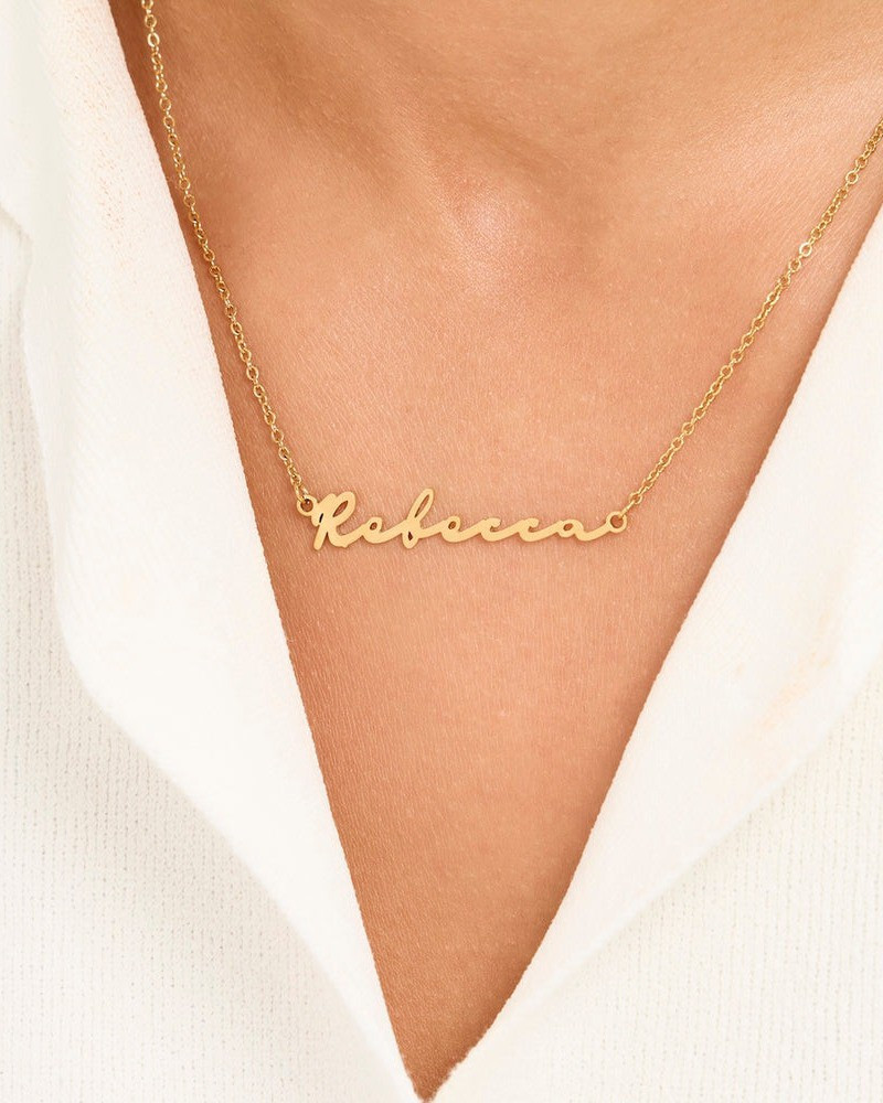 Obsessed 😍 Abbott Lyon is such a cute Valentine’s Day gift for her—personalized jewelry + chic watches that feel luxe but still everyday 💘#AbbottLyon #ValentinesDayGifts #GiftsForHer #ValentinesGiftIdeas #PersonalizedJewelry #CuteGiftAlert #EverydayLuxury #ChicVibes #GiftGuide #HerStyle #LoveThis #HeartEyes #ValentinesVibes #USAStyle #FashionFinds #GiftInspo 💕✨

#LTKValentine #LTKSeasonal #LTKSaleAlert