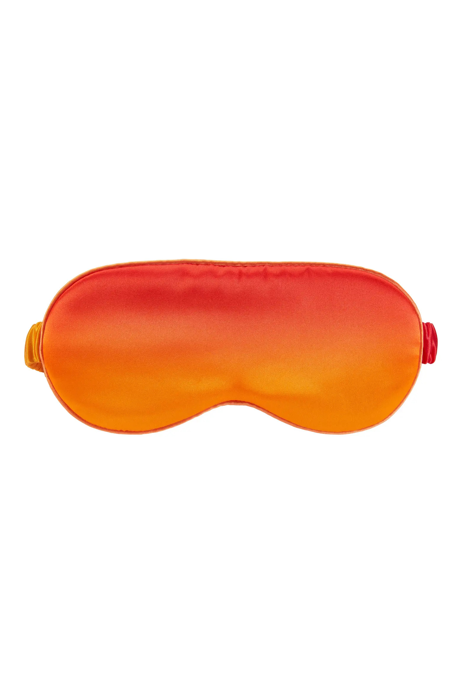 Silk Sleep Mask | Nordstrom | Nordstrom