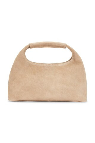 Nakedvice The Elsa Bag in Sand from Revolve.com | Revolve Clothing (Global)