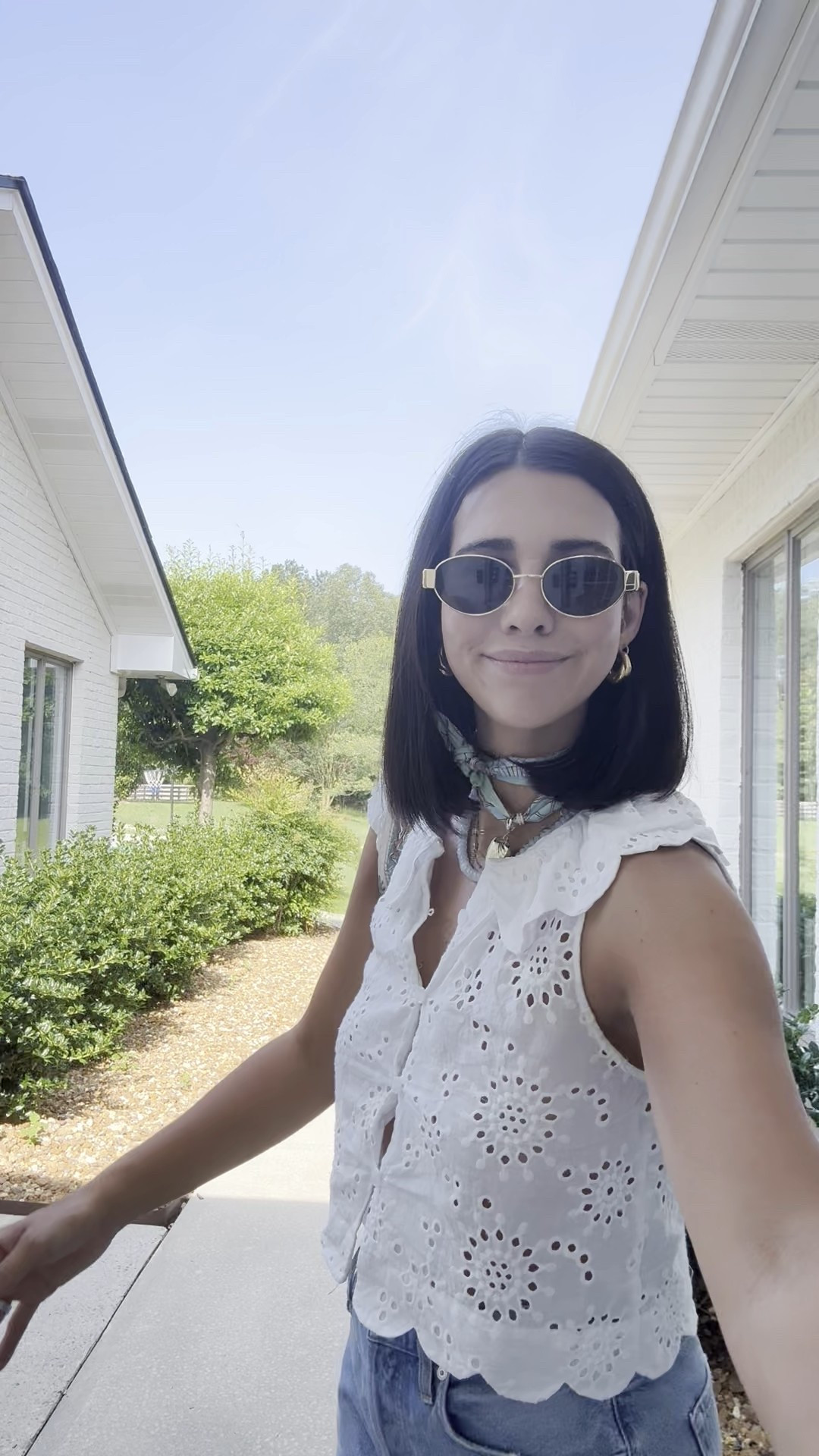 #LTKFindsUnder100 #LTKSummerEdit #LTKSeasonal