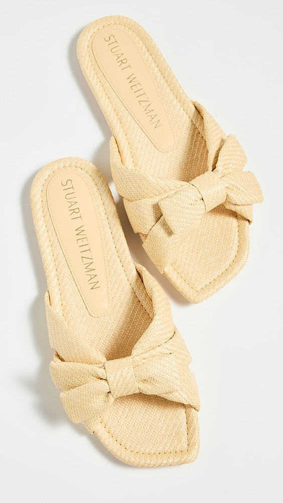 Stuart Weitzman | Shopbop