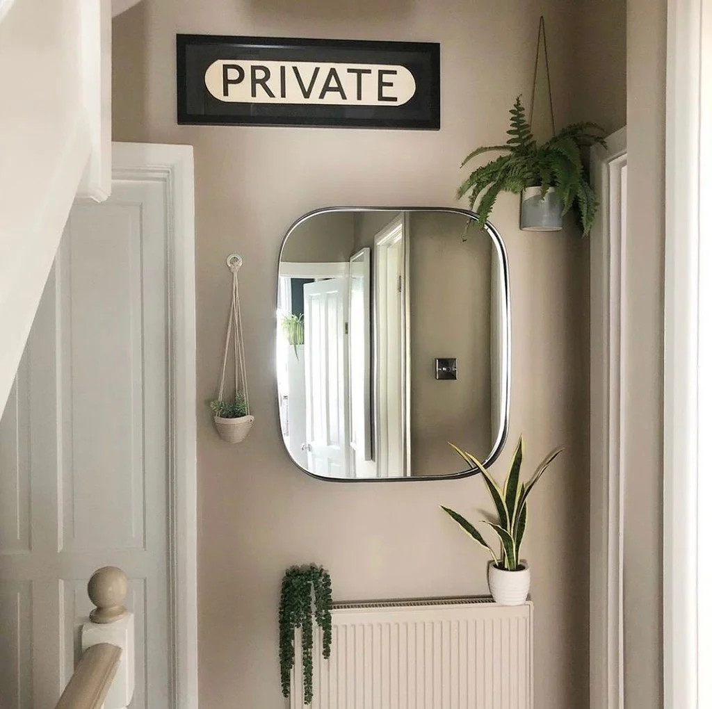 Jitney | Farrow & Ball (Global)