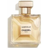 CHANEL - PARFÉMOVÁ VODA S ROZPRAŠOVAČEM Parfémová voda 35 ml female | Douglas CZ