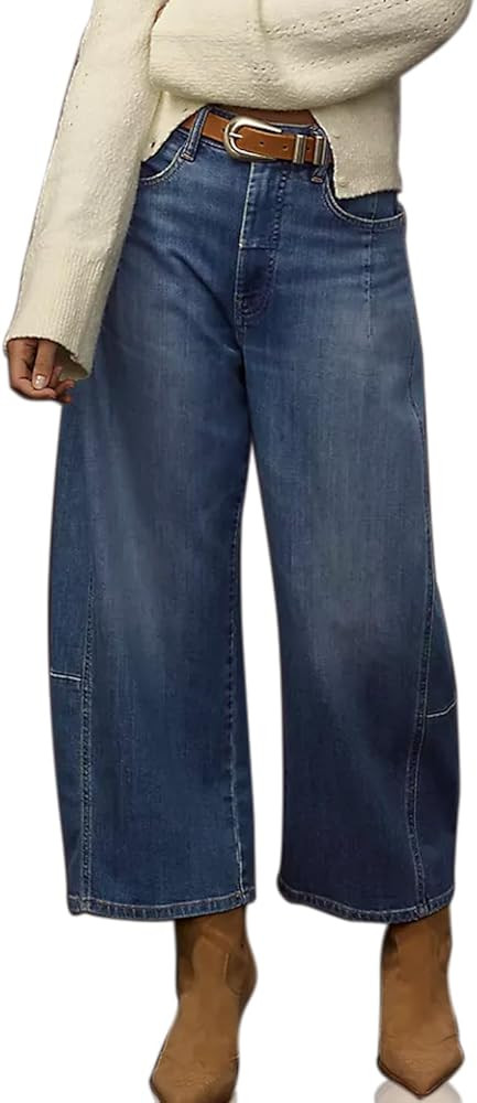 Dark Blue | Amazon (US)