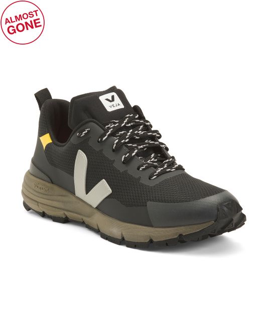 Lace Up Sneakers | TJ Maxx