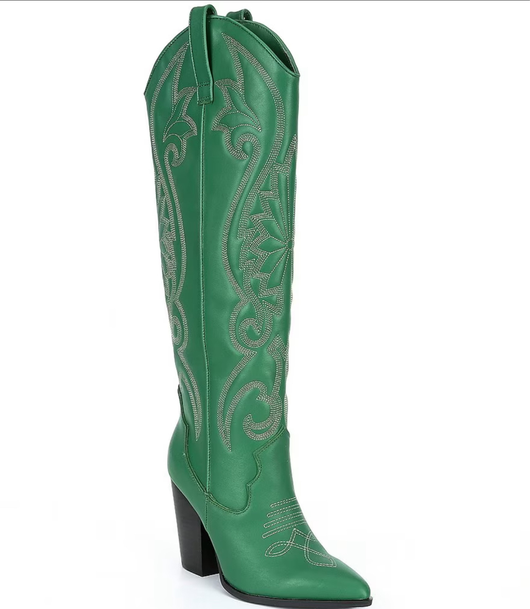 On sale!! 3 colors

#LTKsalealert